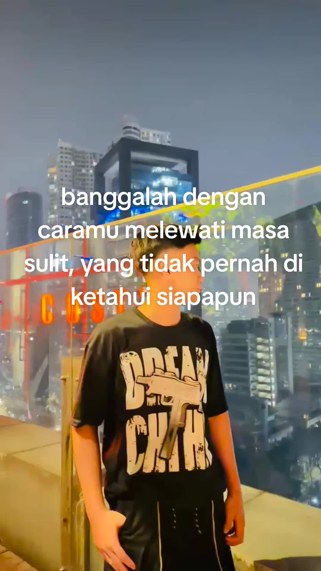 @MIKEY 54P