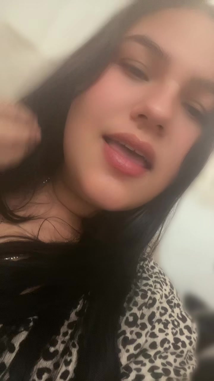 @dailenne