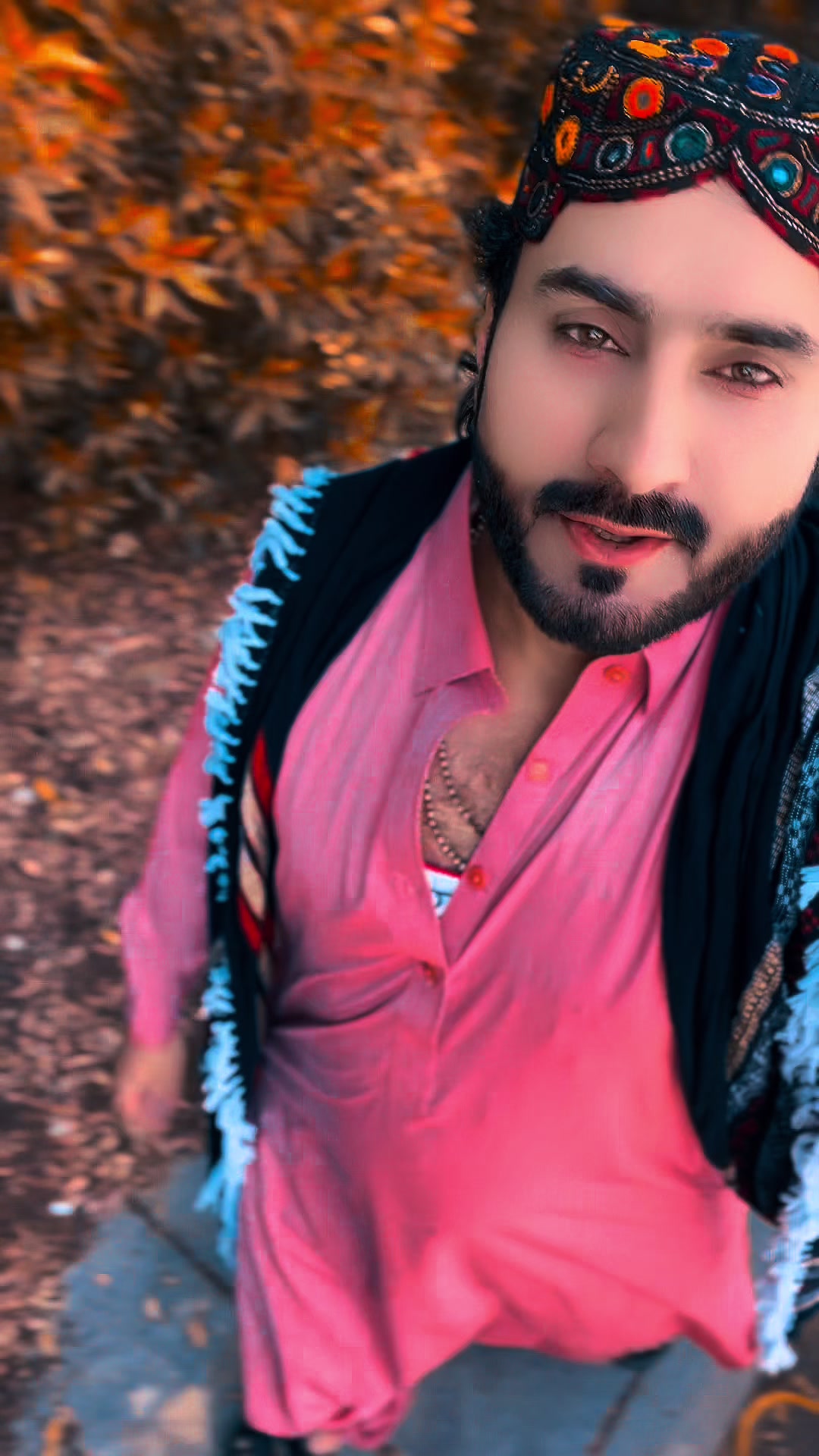 @ریاض۔۔۔ساگر