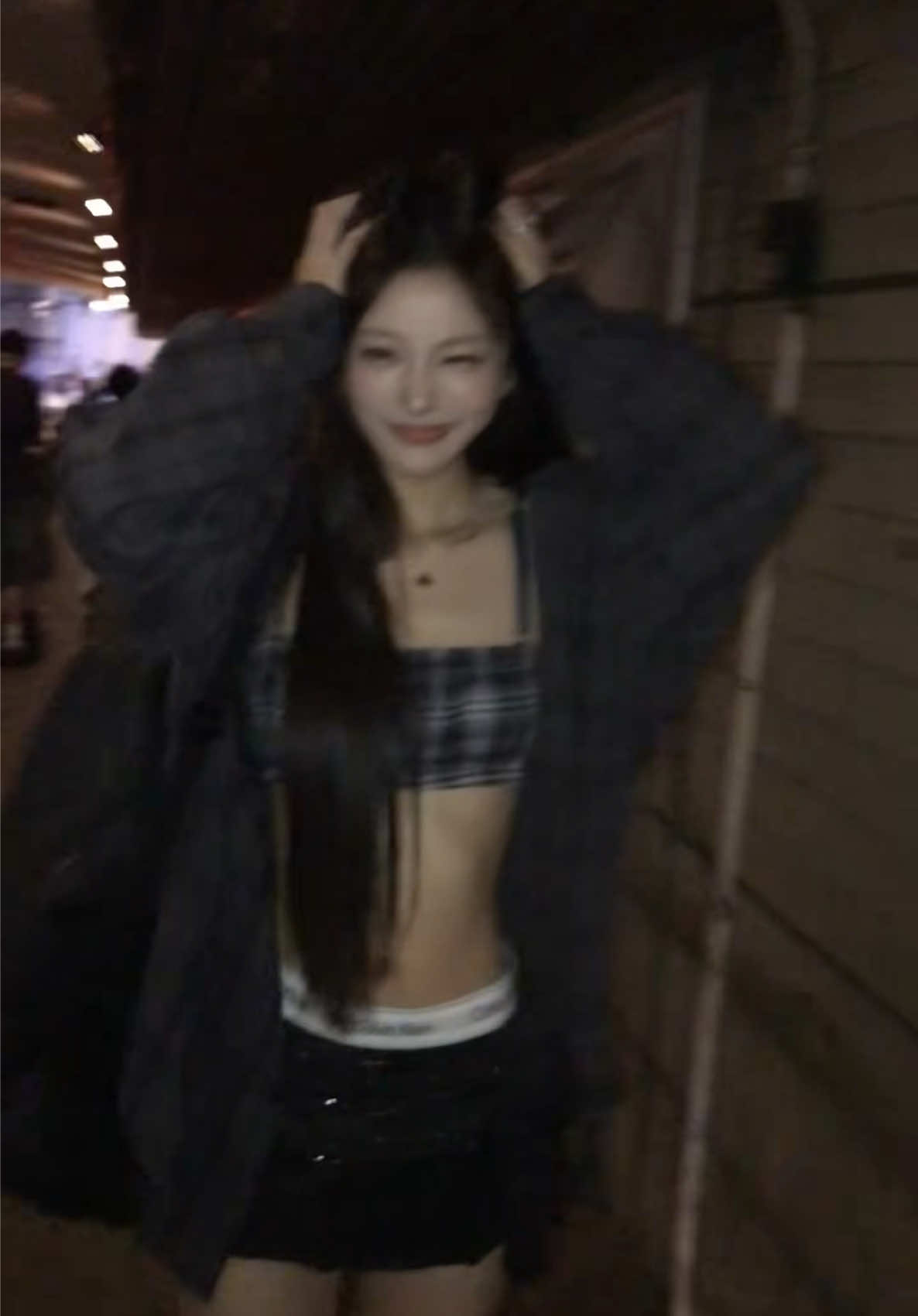 @SYUAN ORDER 🛍️