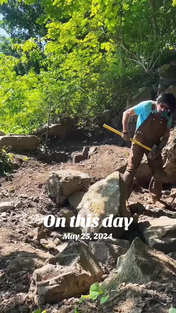 @Rock N Roll Mine