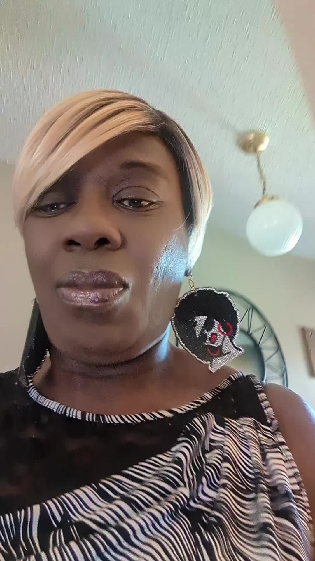@❤️KimberlyBerry ❤️
