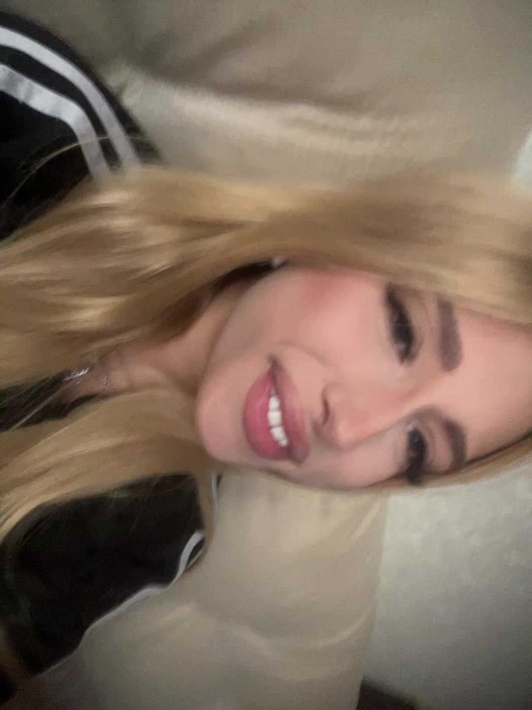 @тгк: олечка