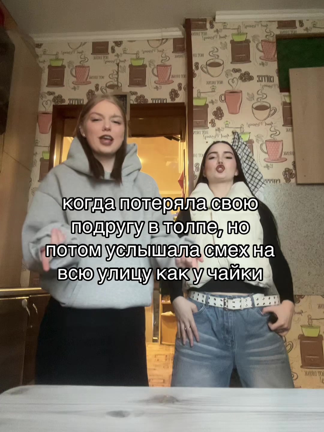 @danilova.v0