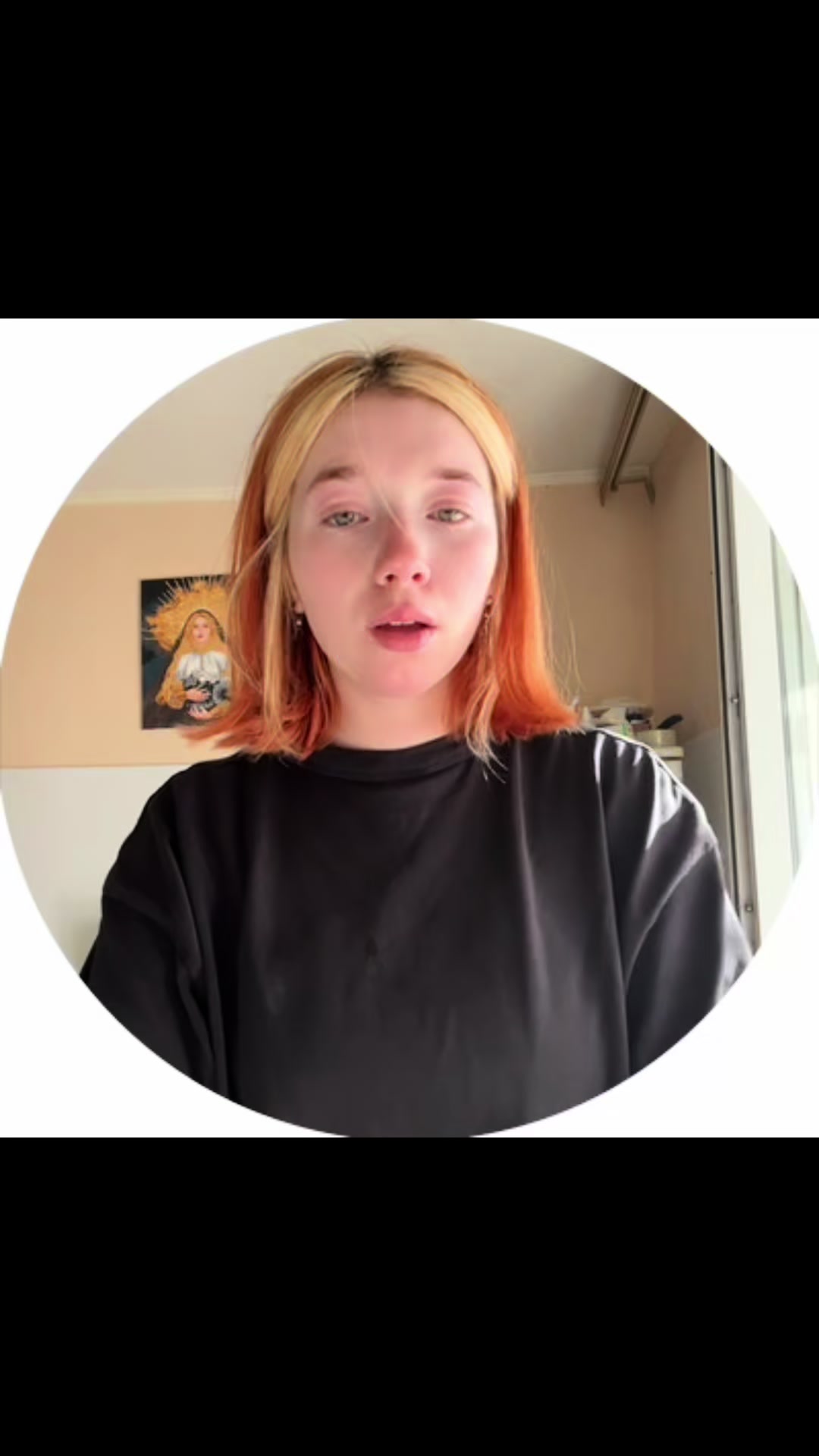 @Хохотушка