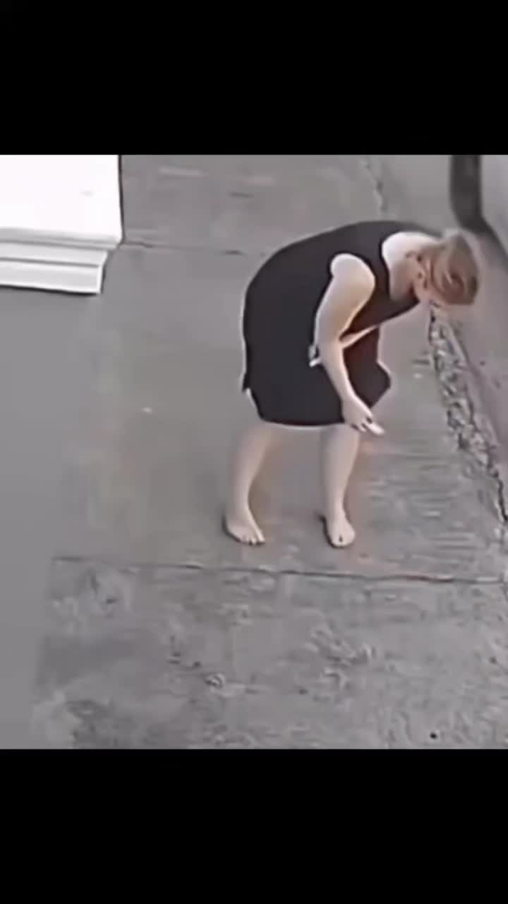 @โ๐๐๐๐โ