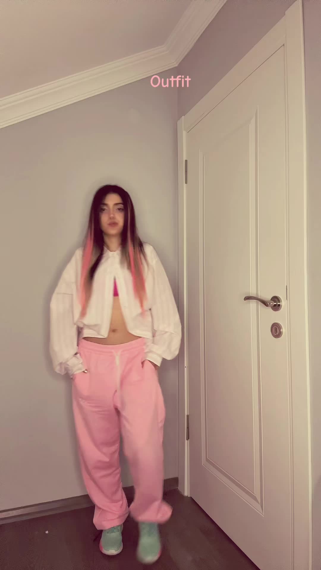 @MERCAN 🪸