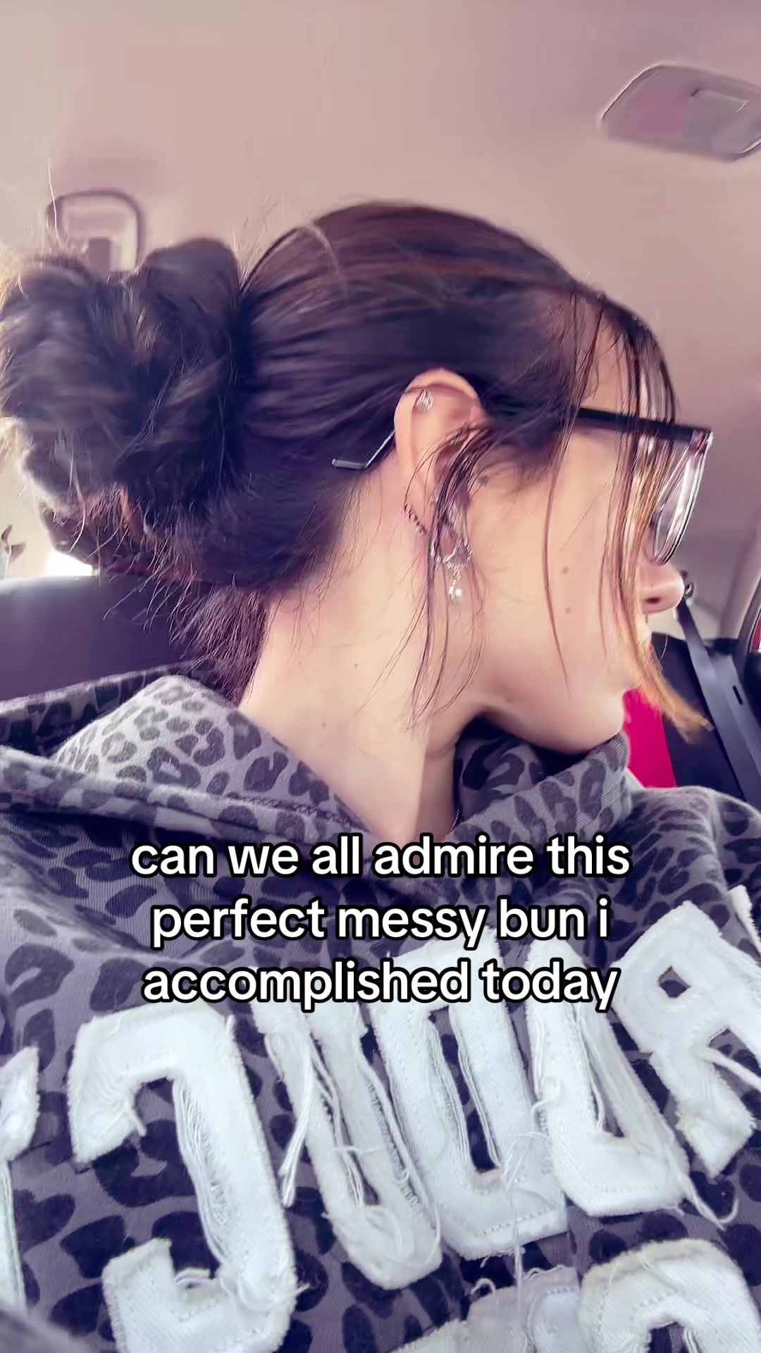 @addie!!