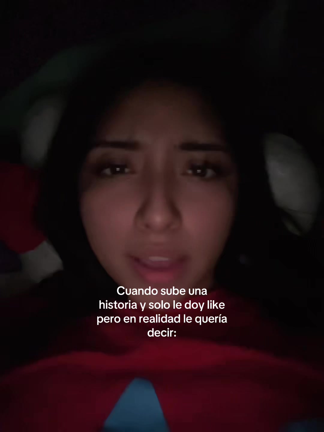 @Astriddd