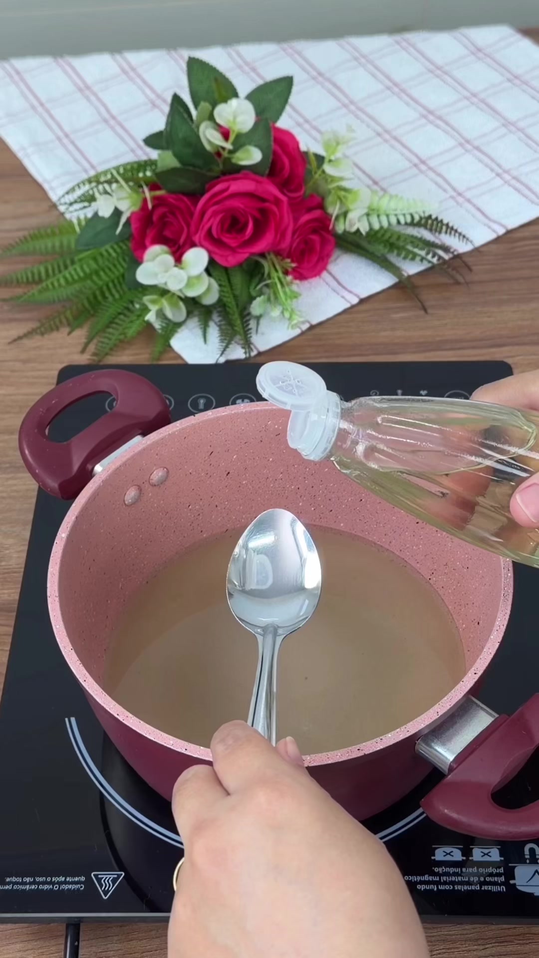 @Receitas&DicasdaJosy