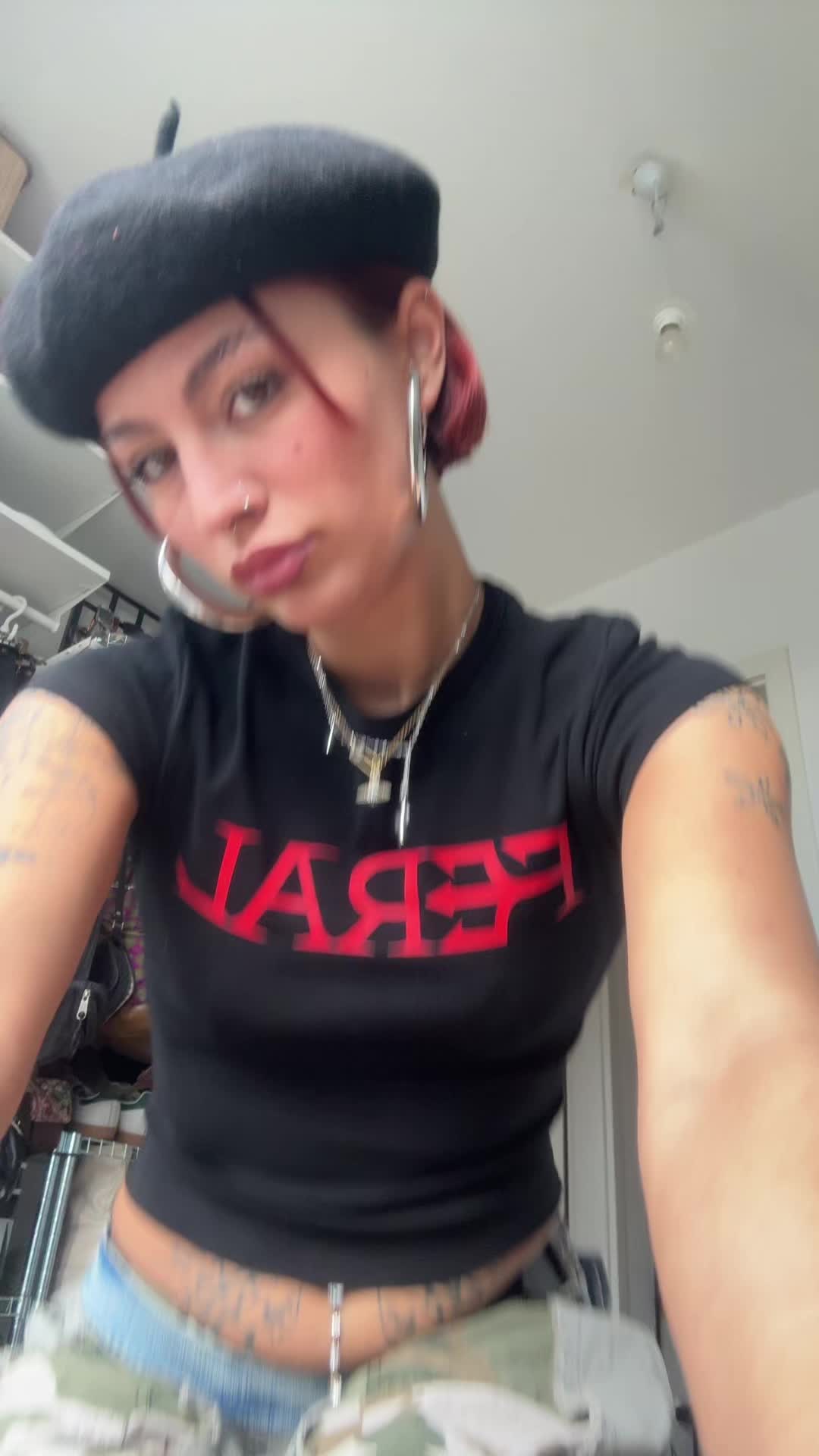 @Emi