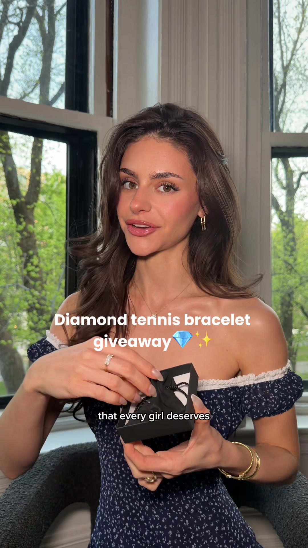 @KiraKirby