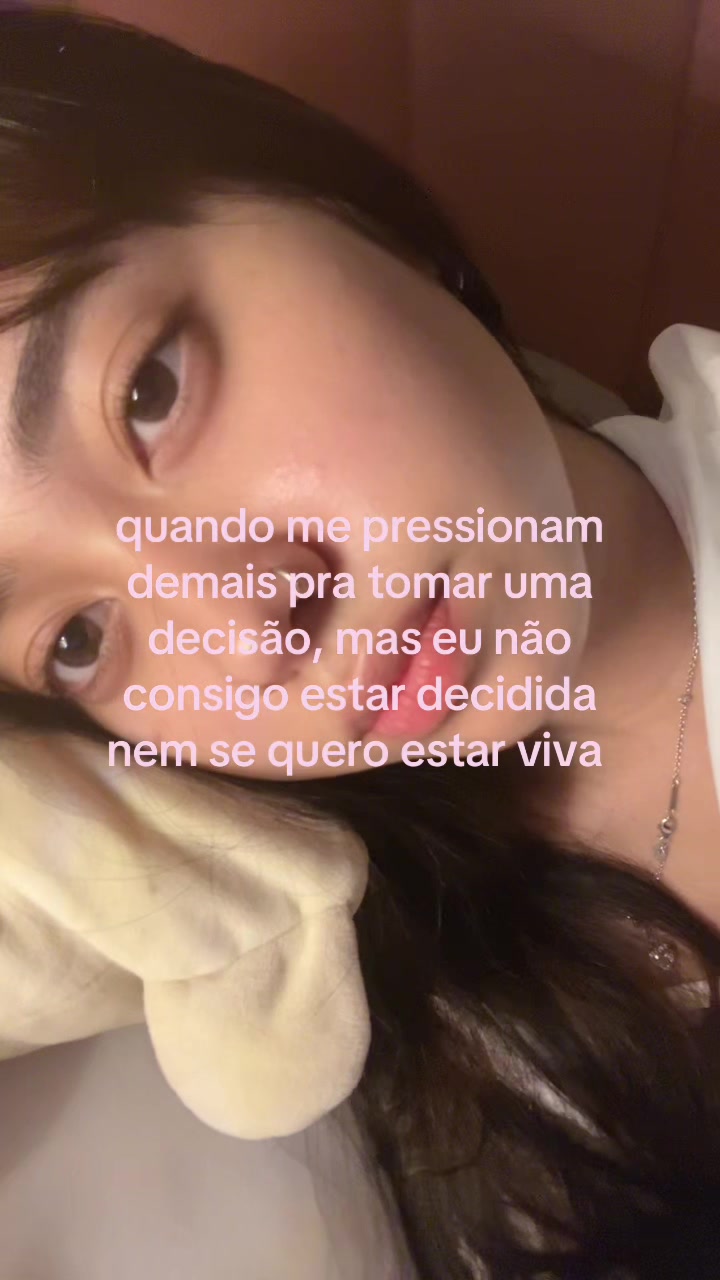 @bunnycess