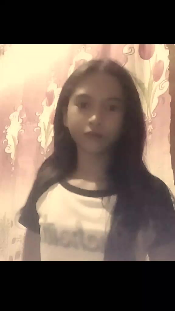 @jasmen1