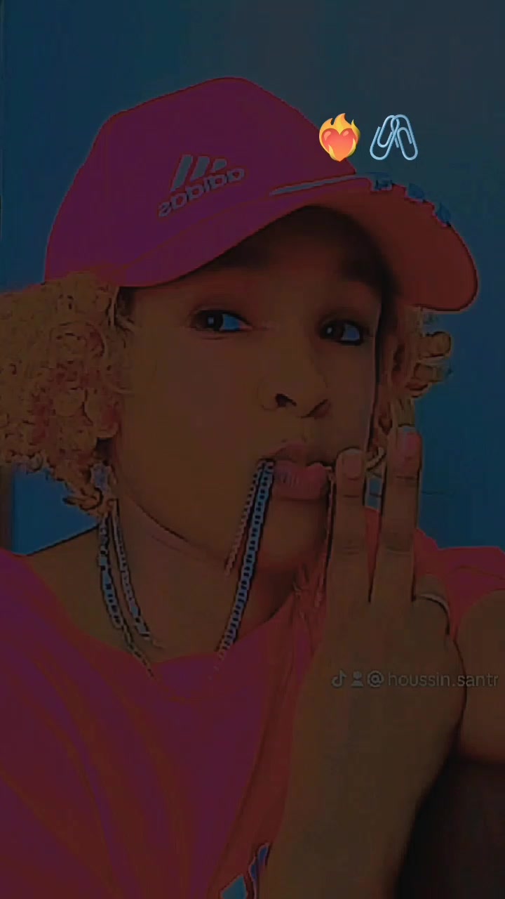 @የኔ ብቻ 🅢︎s⃠🌎💫🅓︎D⃠🫂🫂💥