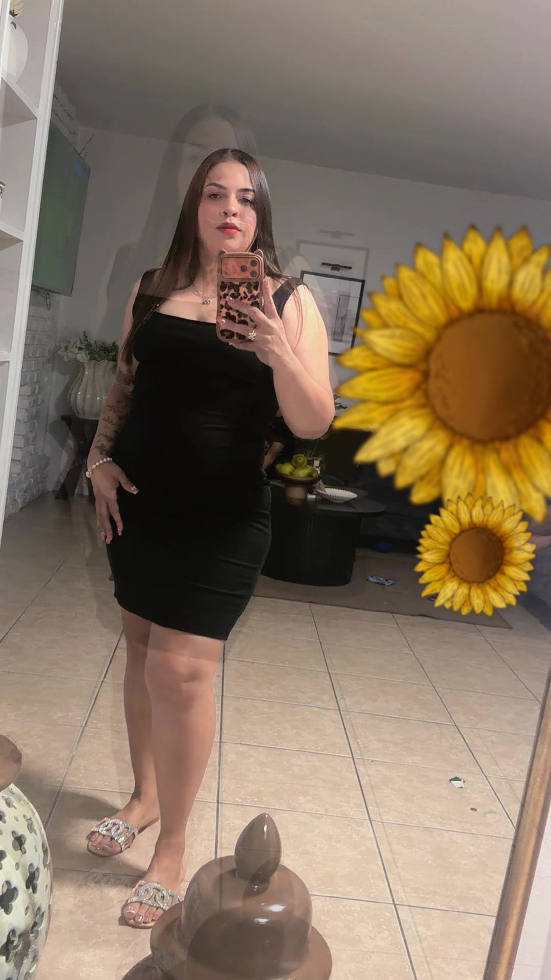 @Elisa🦋🌸🍒