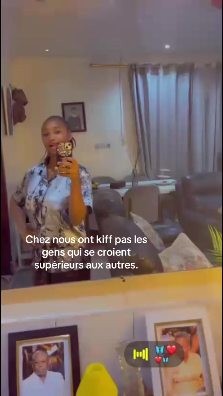 @Nuella1 ✝️🤍🦋