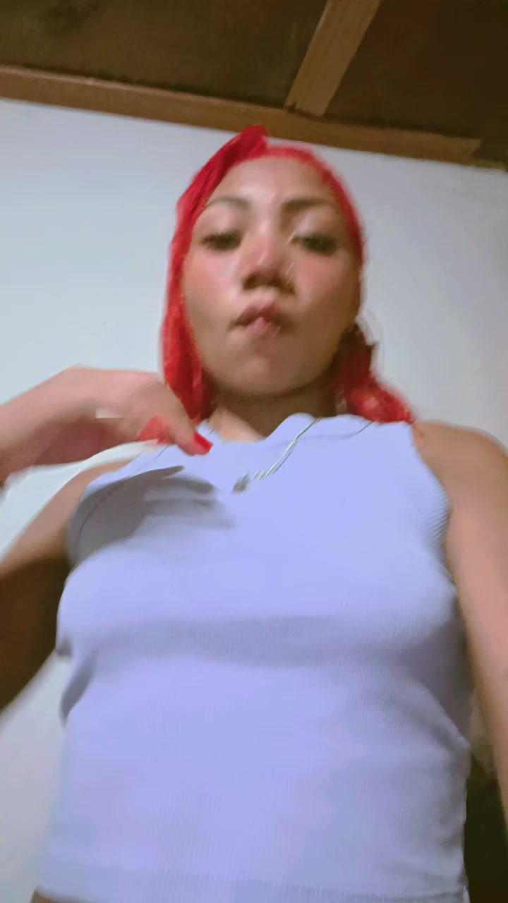 @t&uacute; bebesita 😘😘
