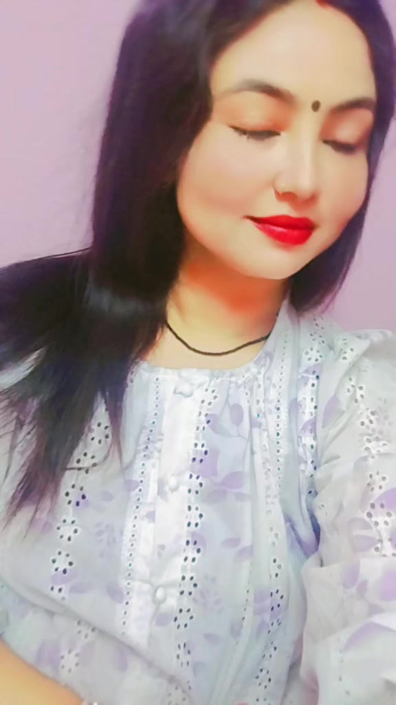 @hema123