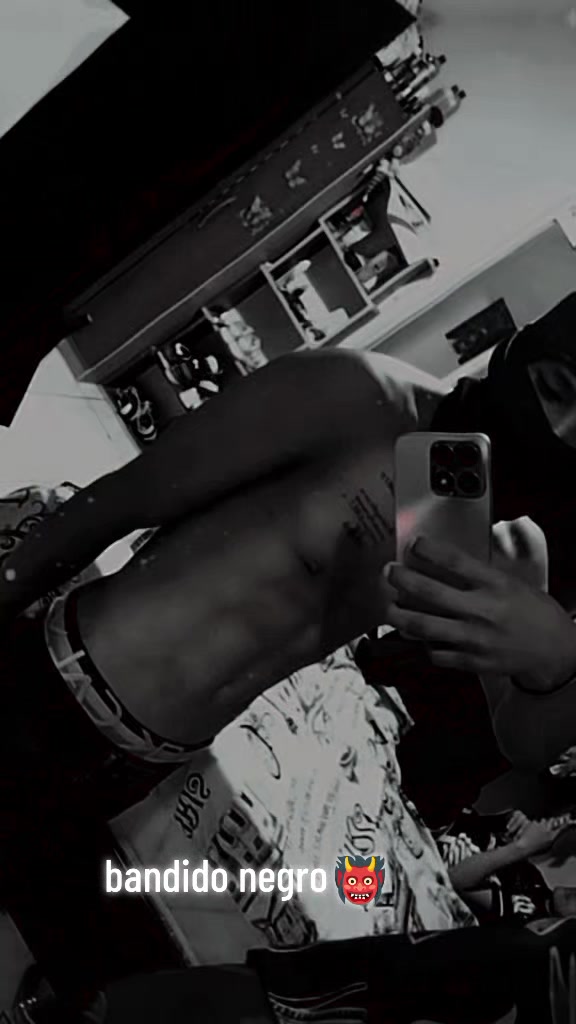 @💢TU 💥 FLAQUITO😈 GUAPO 😍