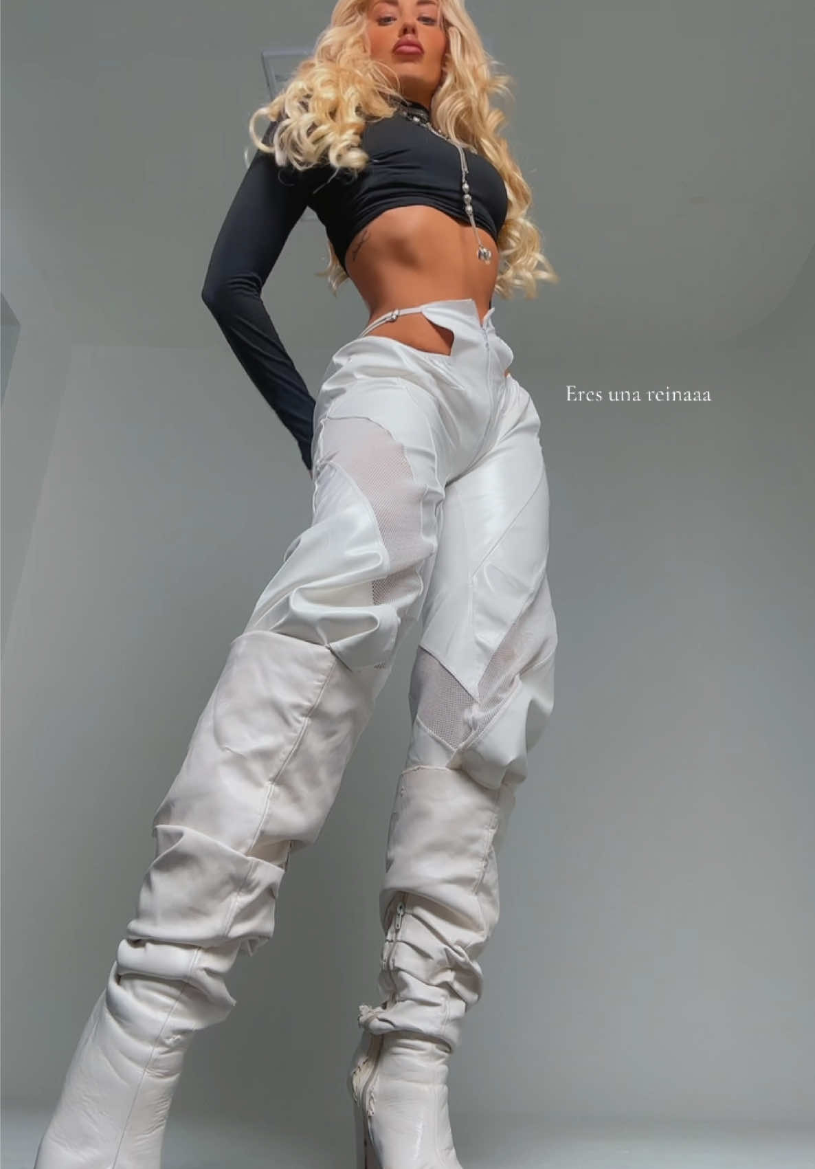 @BiancaOlier