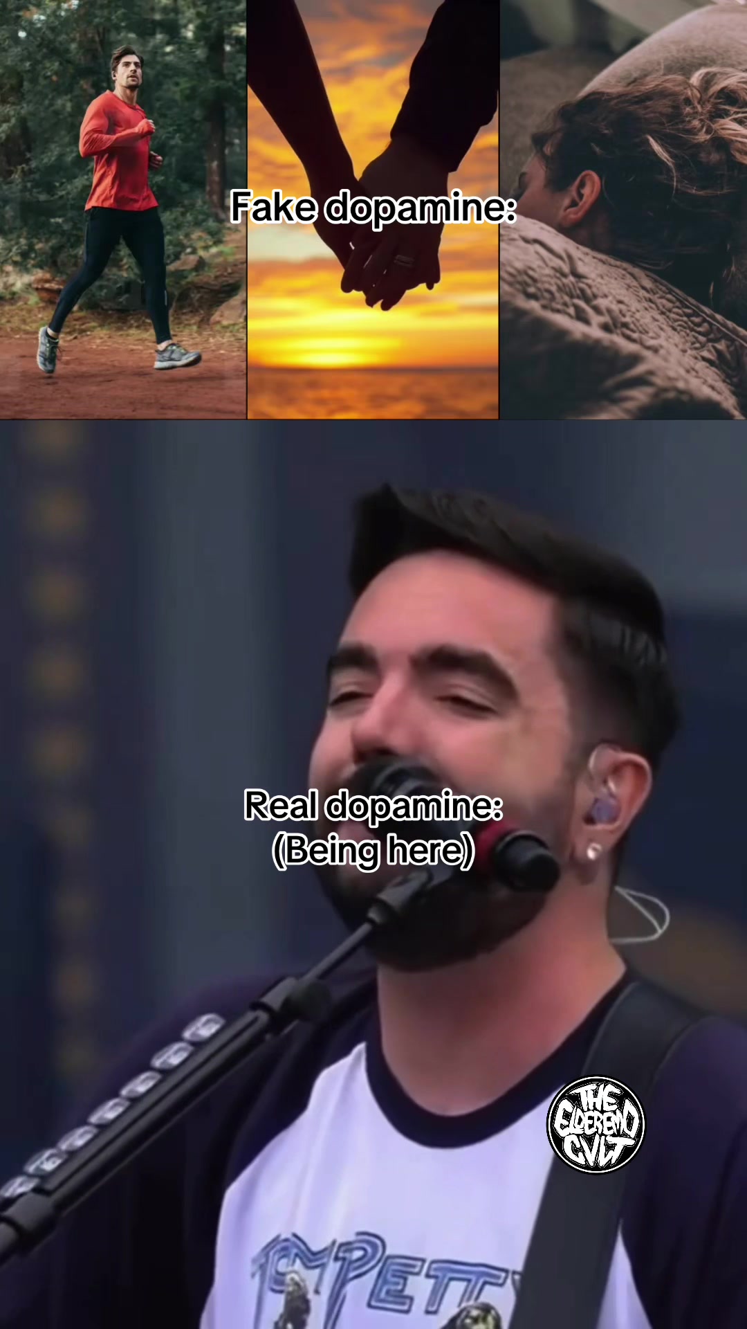 @The Elder Emo Cvlt