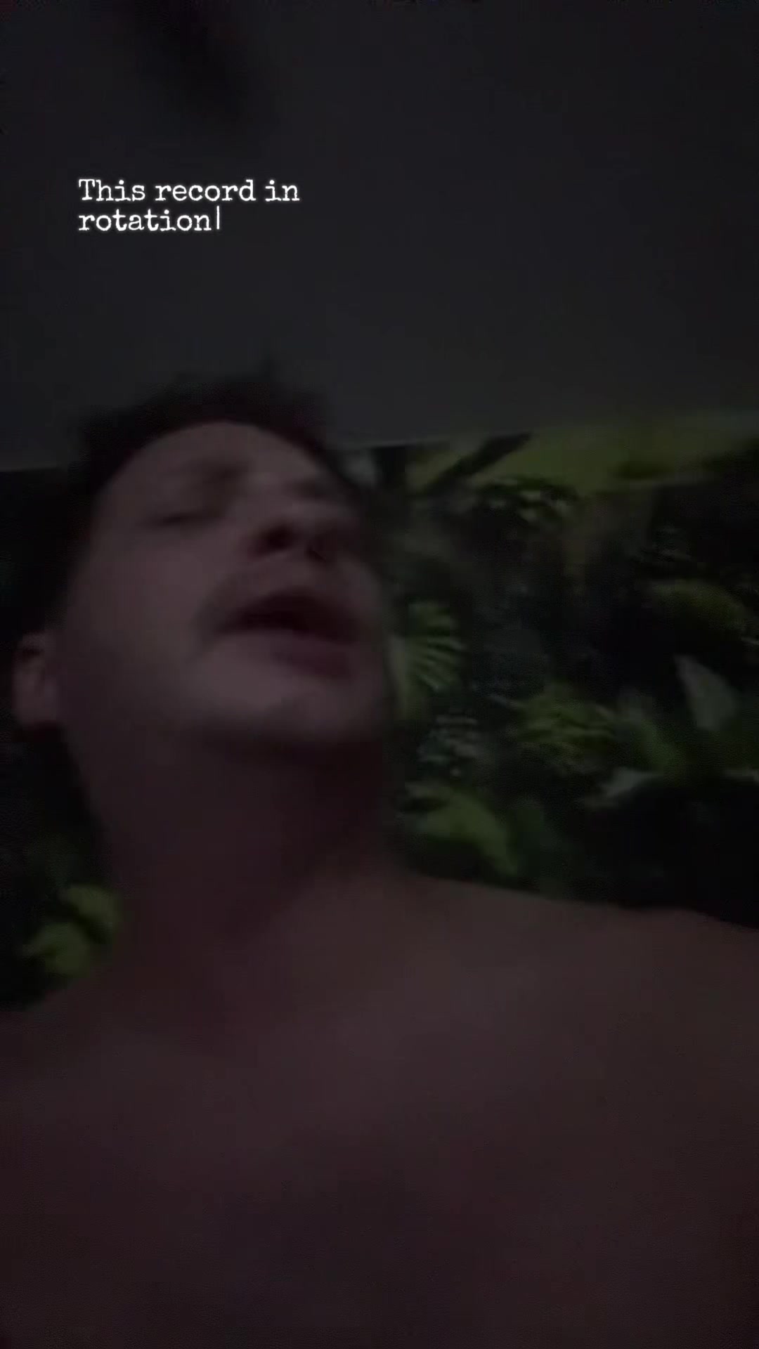 @juicyj0017