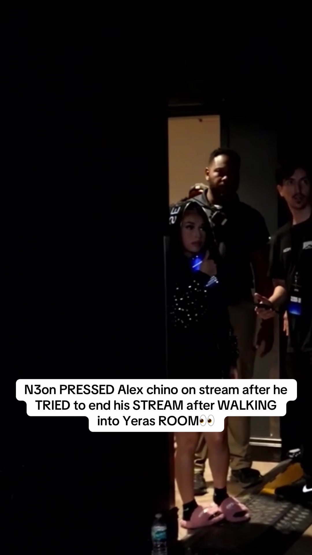 @Onlyclipin