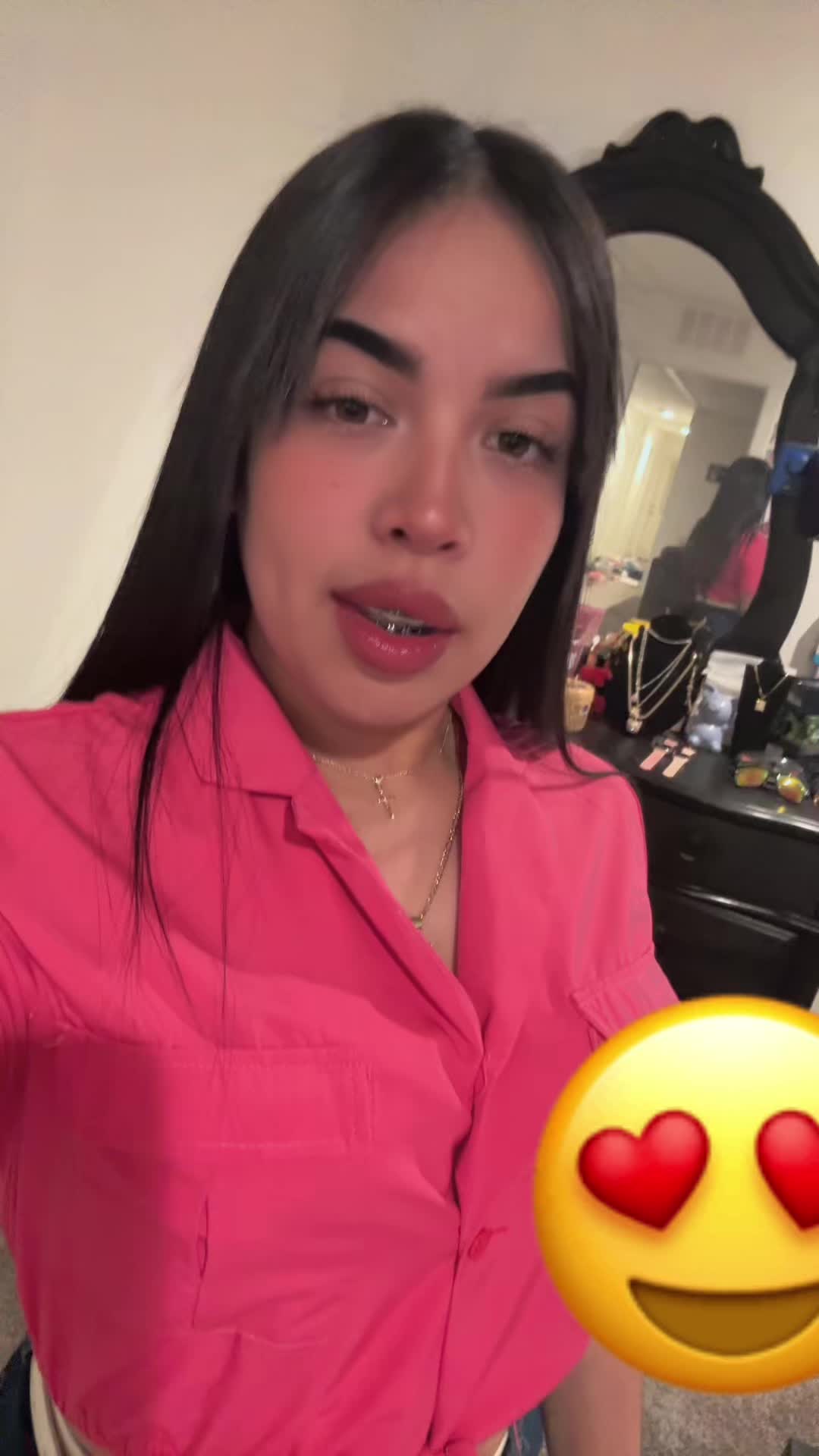 @angeliquita