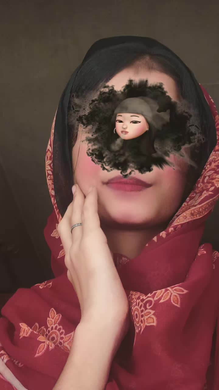 @✨ Dure Najaf Alone 🫠🥀