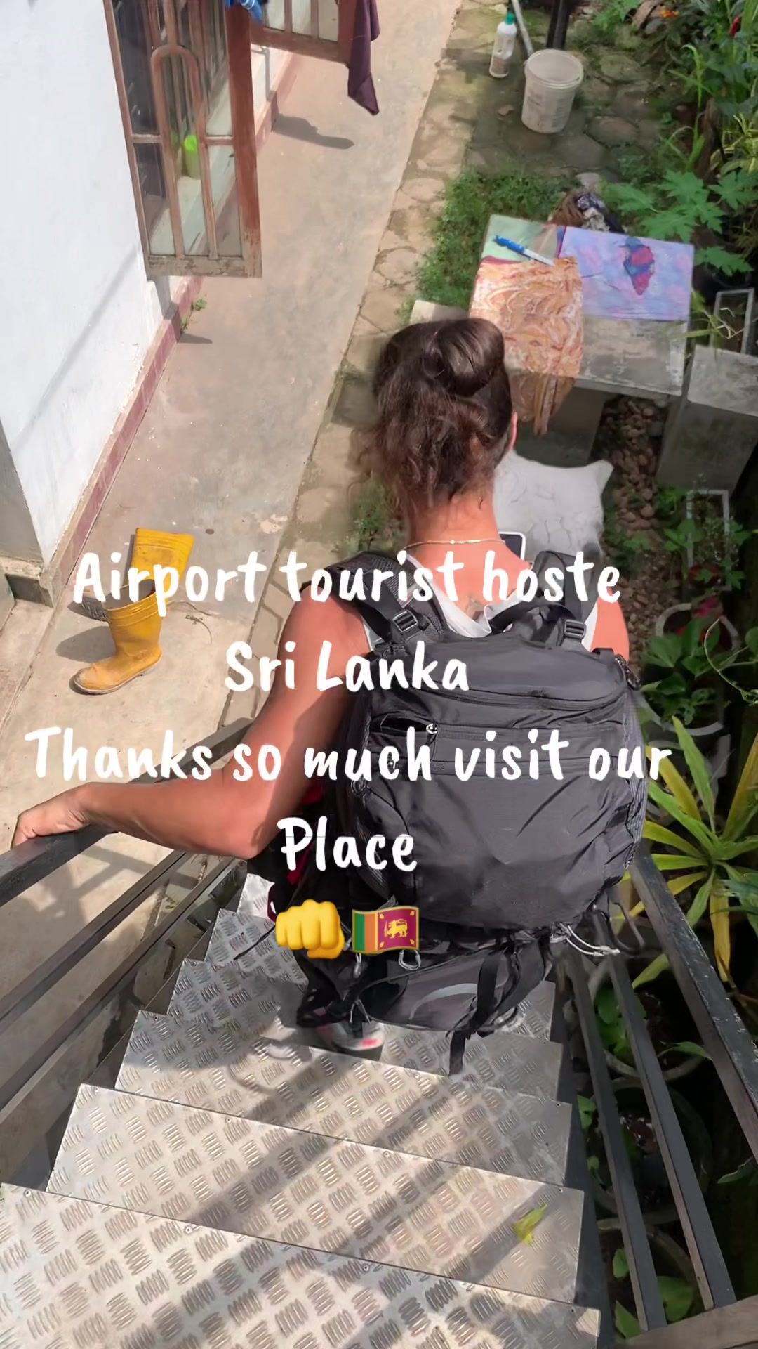 @chami tours srilanka