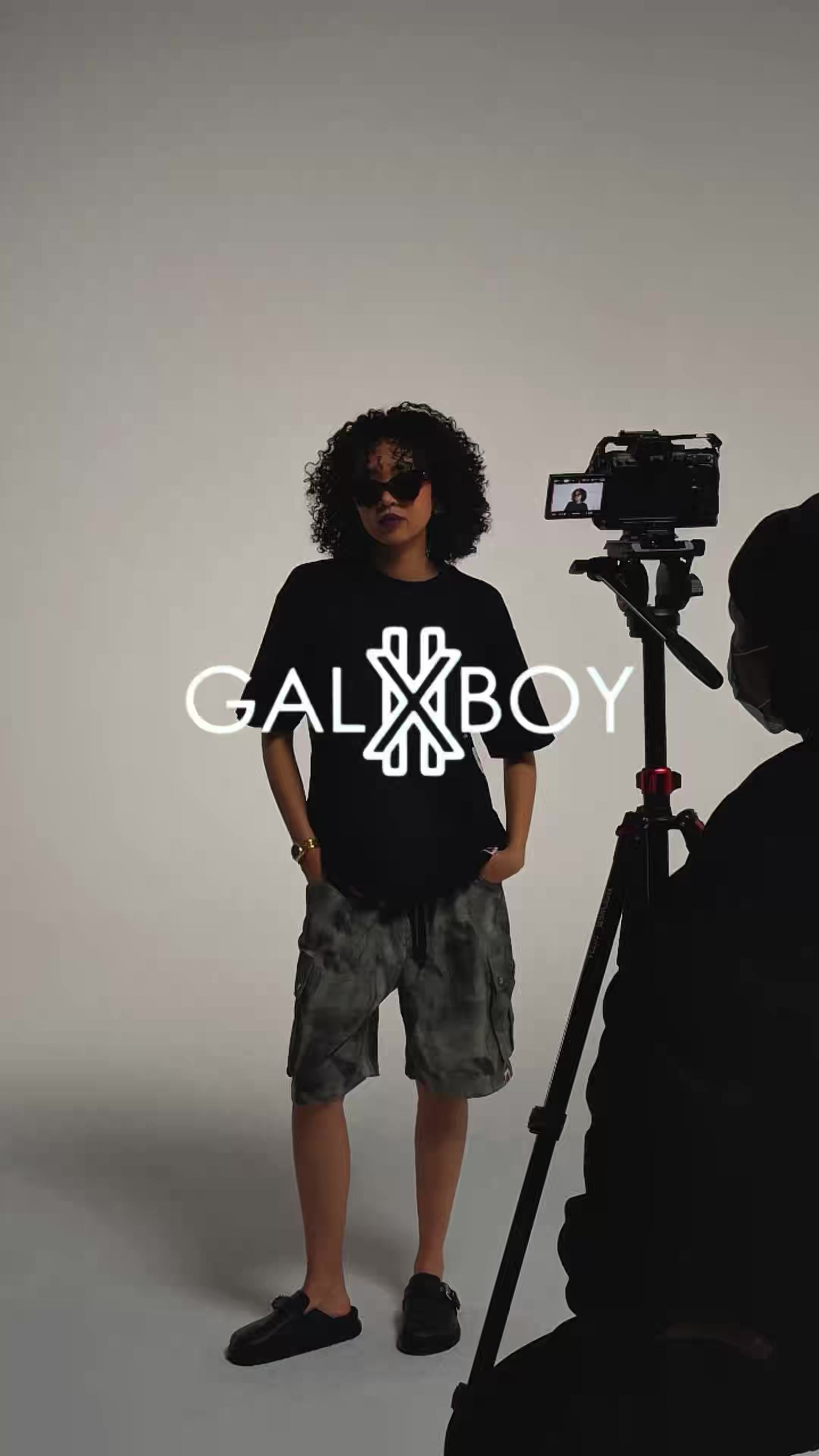@GALXBOY