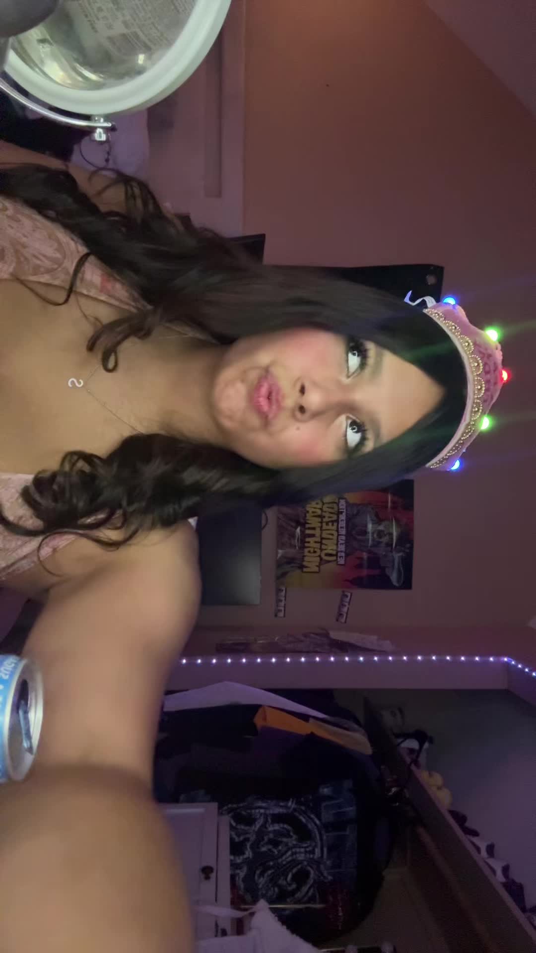 @bree