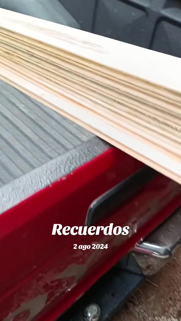 @Garyés