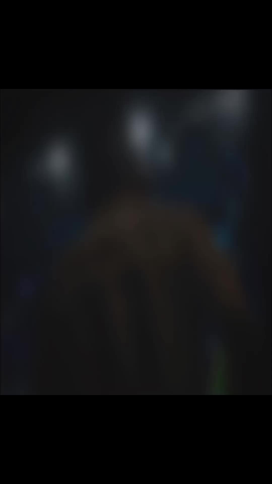 @onlyglxy