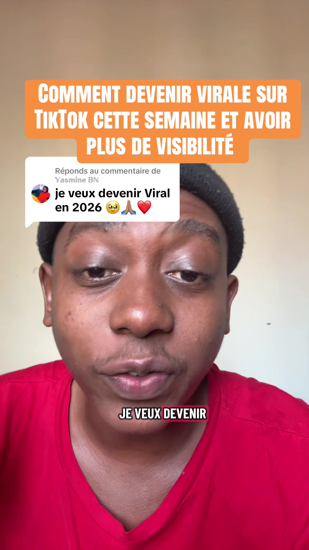 @📈Eric_V8.8✅