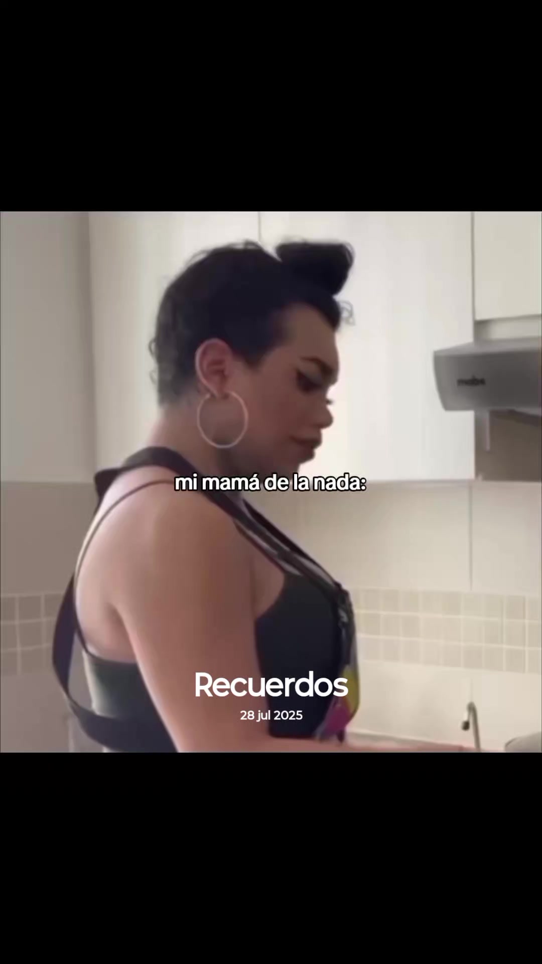 @jahured ✨