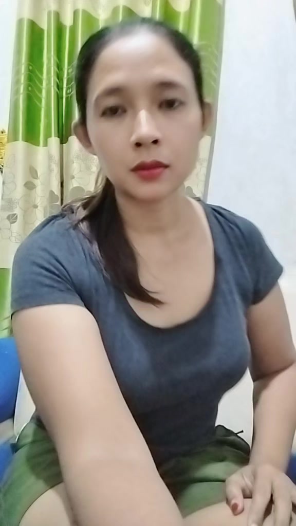 @kikimtuman