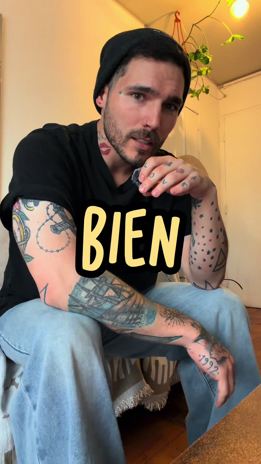 @BorjaHiriart