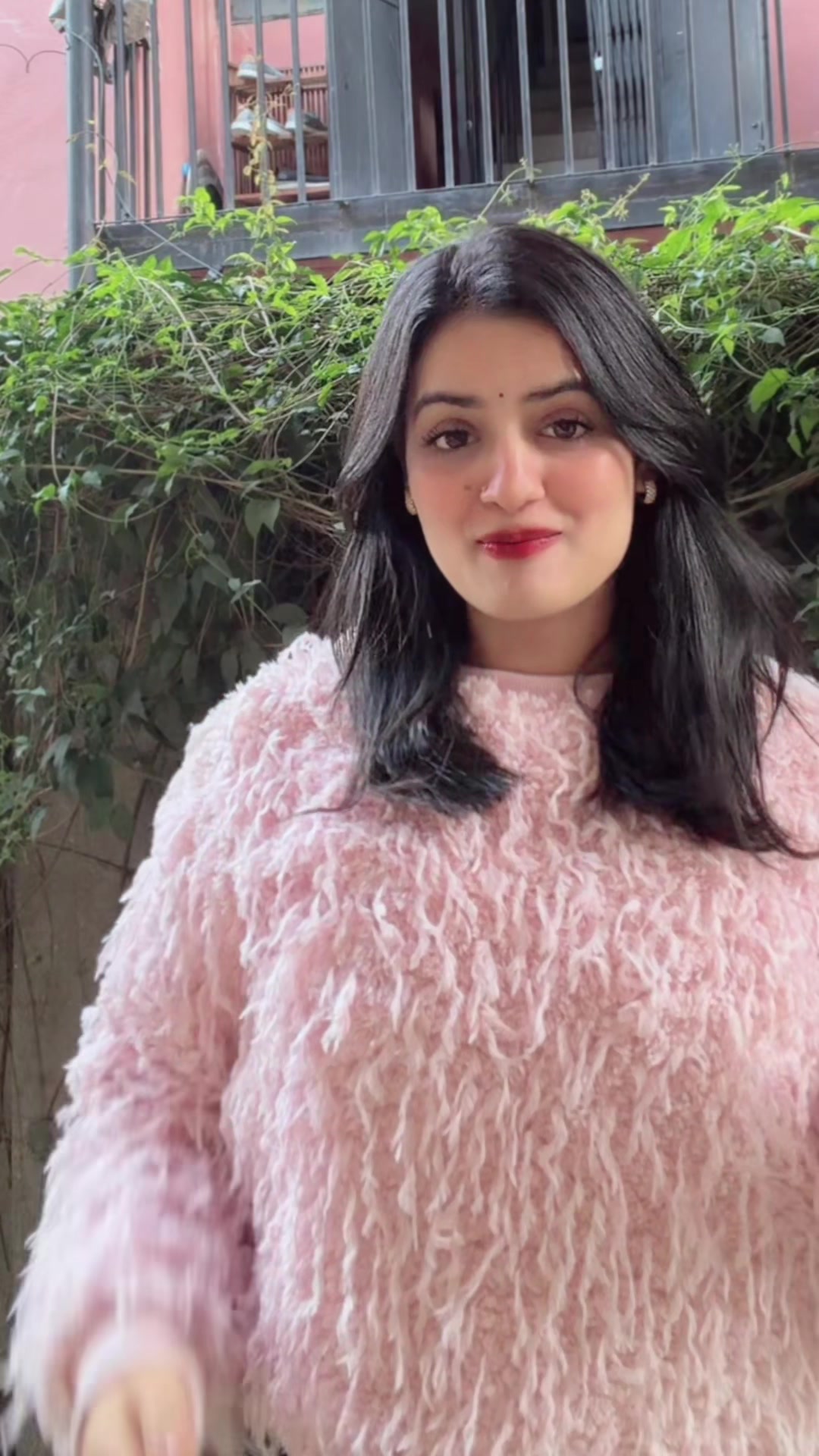 @Supriya Sapakota