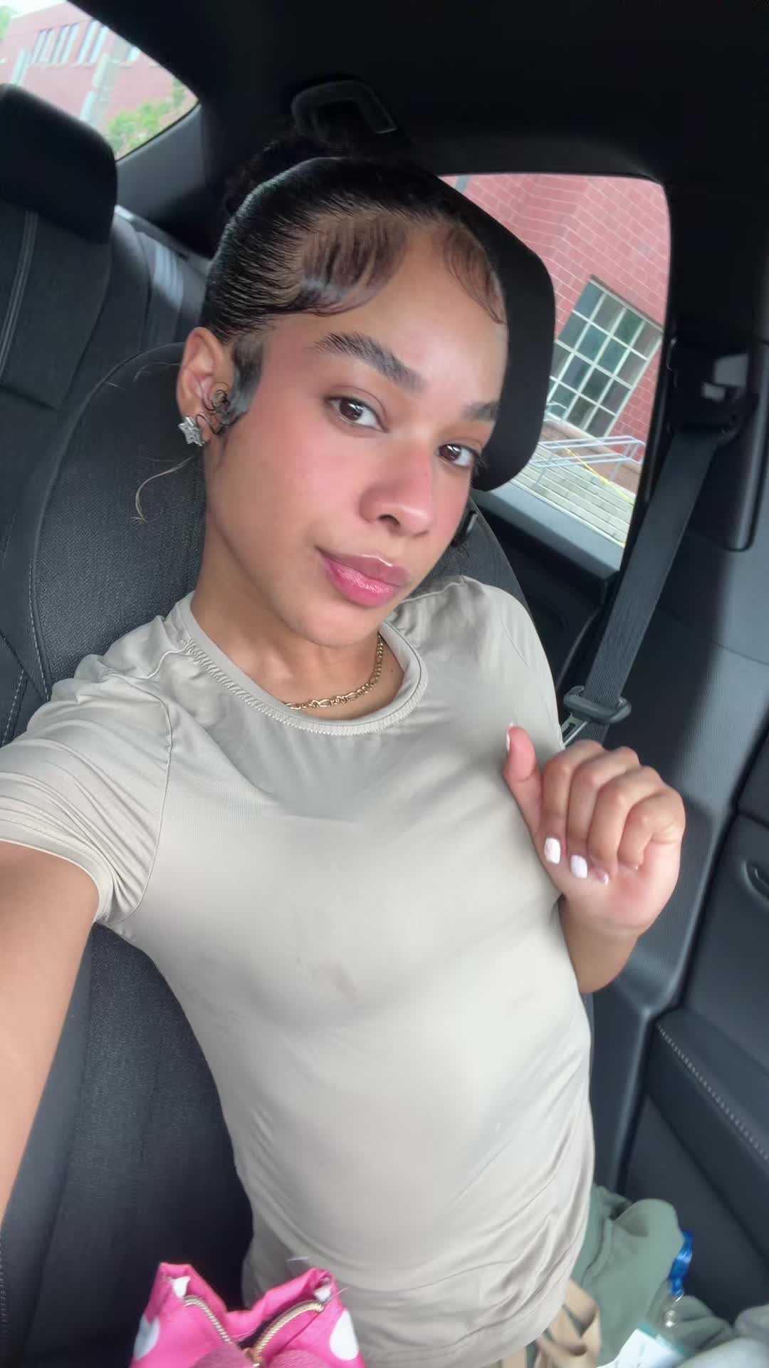 @Nahiara 🍓
