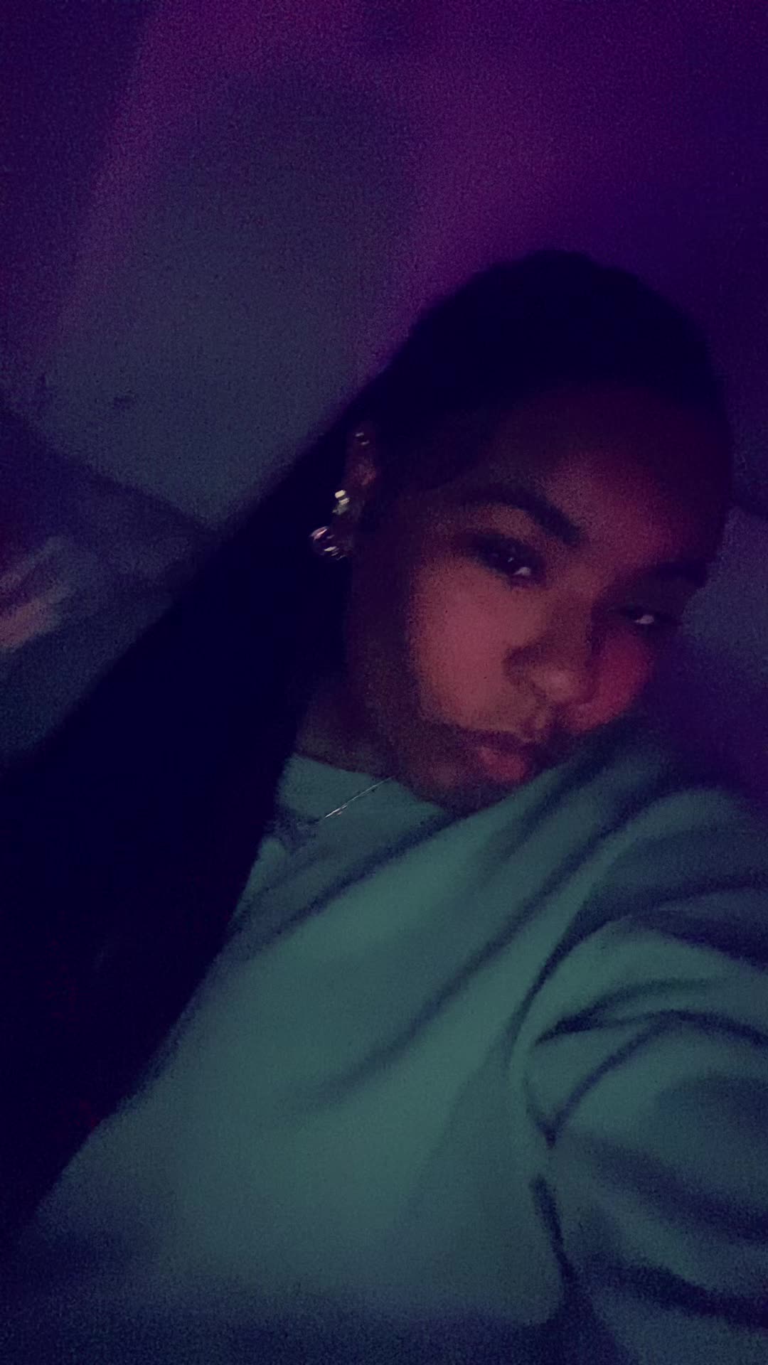 @asgwabh