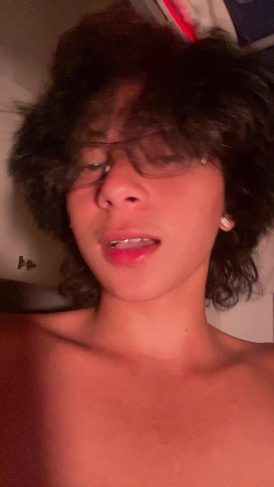 @jbjadeteamofficial