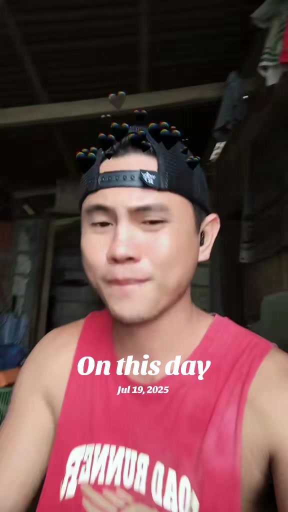 @Ayy ko Ellara
