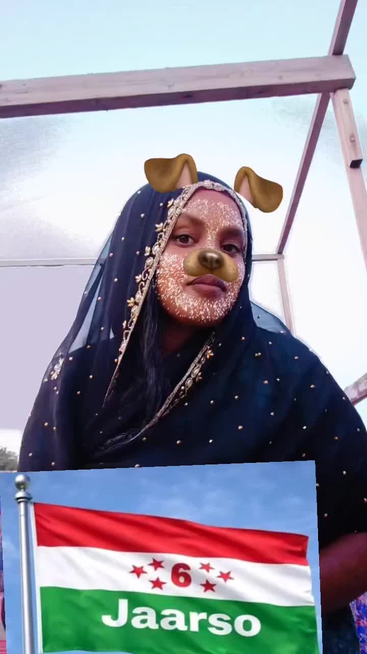 @safajaarso🫡🫡♥️♥️🇪🇹