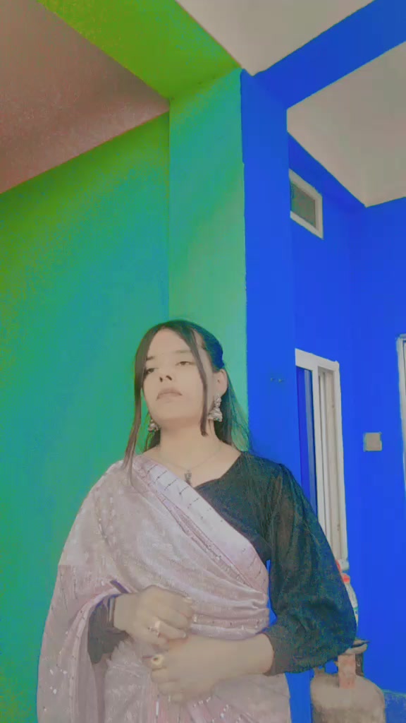 @😈😈Riya kasaudhan 😈😈