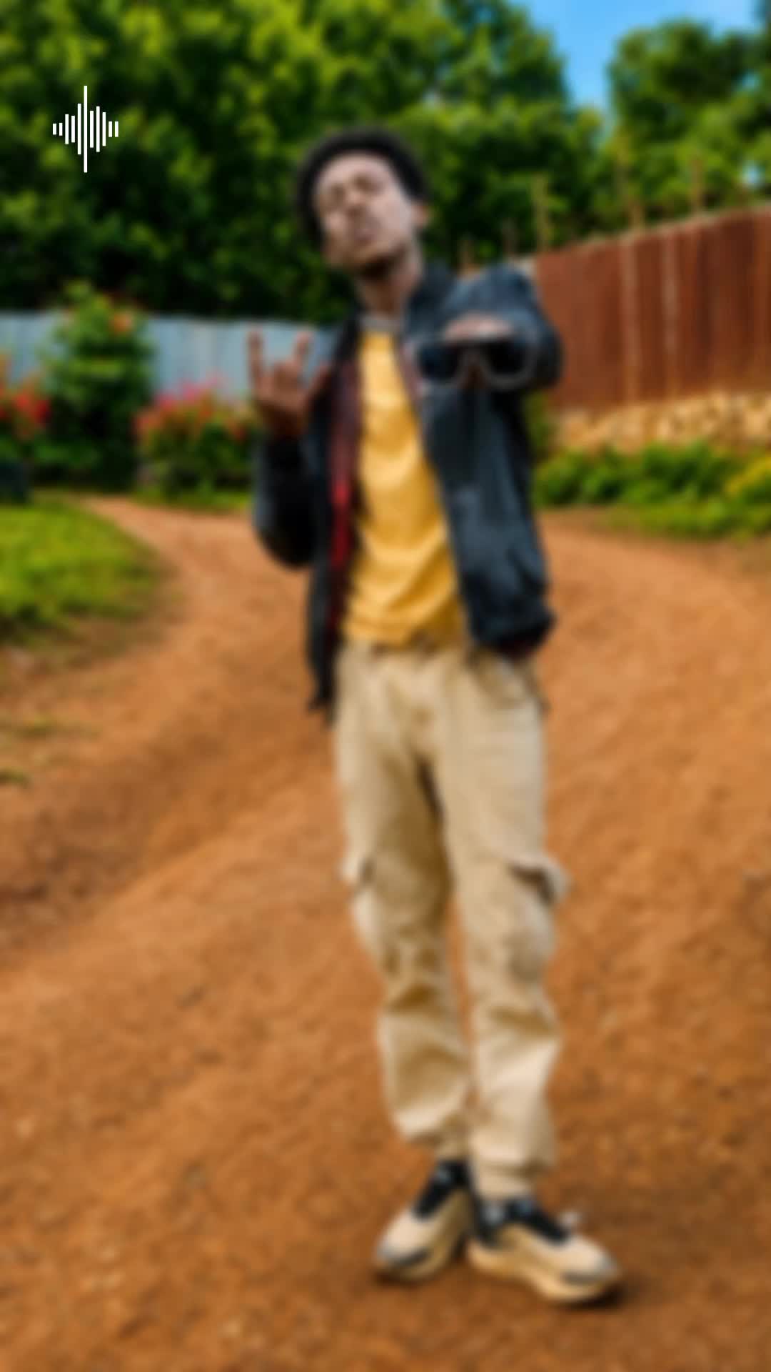 @Abe_buno🤟🤟👑👑