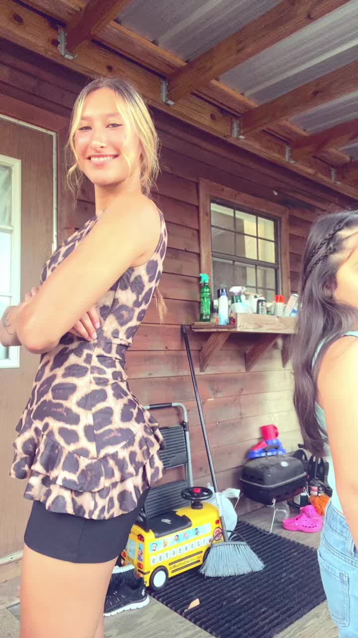 @💗👛🌸