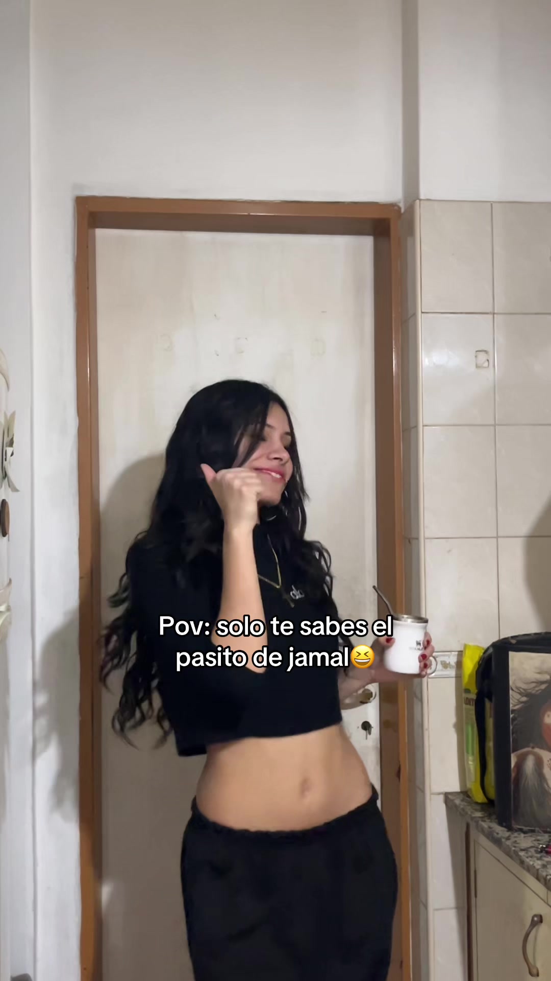 @Soofii