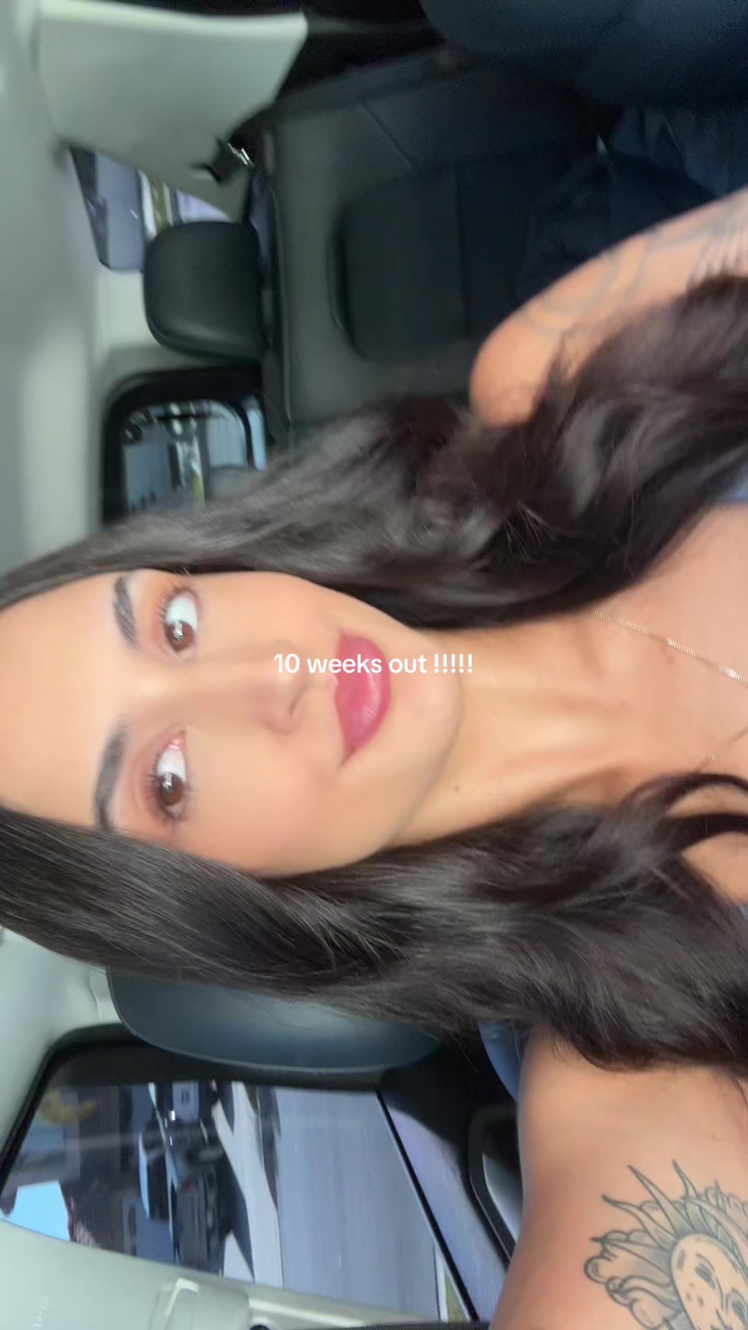 @_saranicole